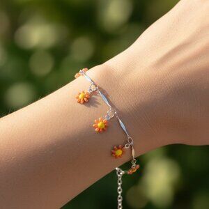 "New Beautiful Design Bracelet for Women/Girls, Gift, B996